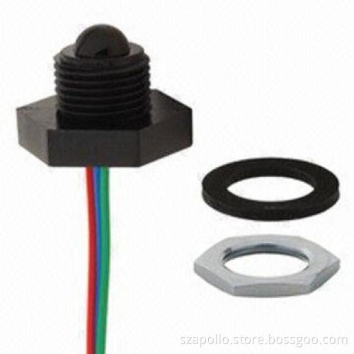 Liquid Level Sensor, LLE101000